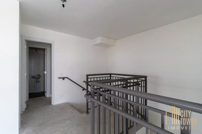 Imagem Apartamento com 4 Quartos à Venda, 360 m² em Brooklin Paulista - São Paulo Imagem Apartamento com 4 Quartos à Venda, 360 m² em Brooklin Paulista - São Paulo