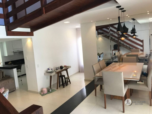 Imagem Casa com 3 Quartos à Venda, 280 m² em Enseada Azul - Guarapari Imagem Casa com 3 Quartos à Venda, 280 m² em Enseada Azul - Guarapari