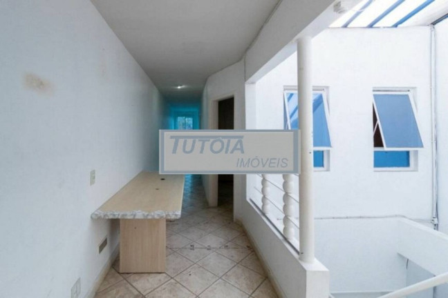 Imagem Sobrado à Venda, 380 m² em Vila Mariana - São Paulo Imagem Sobrado à Venda, 380 m² em Vila Mariana - São Paulo