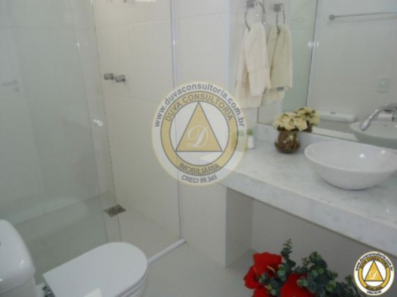 Imagem Apartamento com 4 Quartos para Alugar, 221 m² em Centro - Guarujá Imagem Apartamento com 4 Quartos para Alugar, 221 m² em Centro - Guarujá