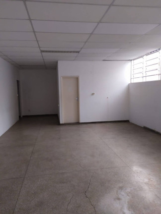 Imagem Imóvel à Venda, 440 m² em Centro - Sorocaba Imagem Imóvel à Venda, 440 m² em Centro - Sorocaba