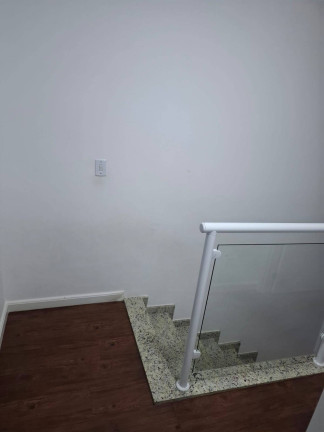 Imagem Casa com 2 Quartos à Venda, 73 m² em Centro - Diadema Imagem Casa com 2 Quartos à Venda, 73 m² em Centro - Diadema