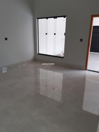 Imagem Casa com 3 Quartos à Venda, 167 m² Imagem Casa com 3 Quartos à Venda, 167 m²