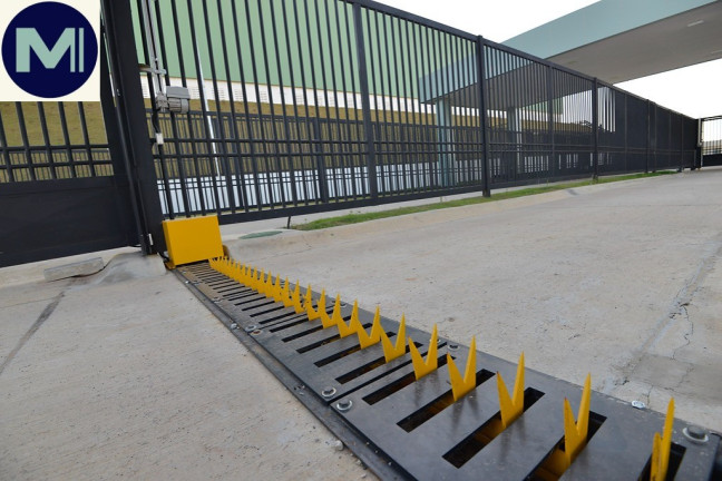 Imagem Imóvel para Alugar, 2.031 m² em Cajuru Do Sul - Sorocaba Imagem Imóvel para Alugar, 2.031 m² em Cajuru Do Sul - Sorocaba