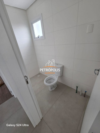 Imagem Apartamento com 2 Quartos à Venda, 68 m² em Santa Lucia - Caxias Do Sul Imagem Apartamento com 2 Quartos à Venda, 68 m² em Santa Lucia - Caxias Do Sul