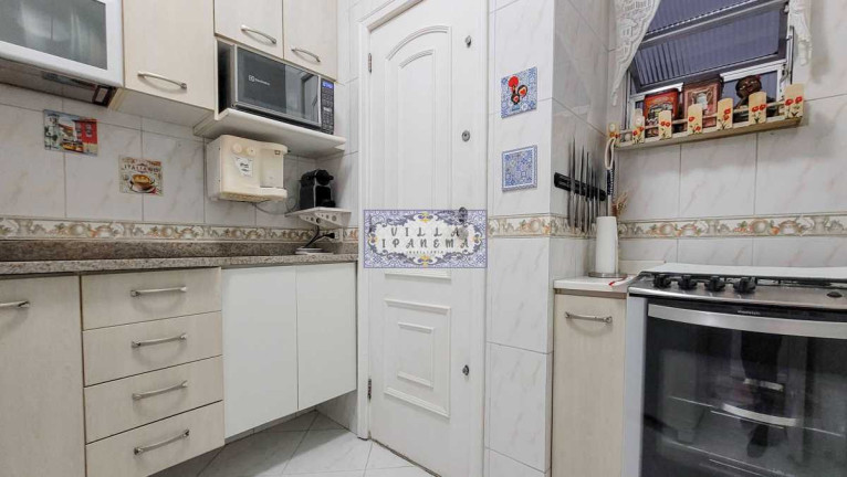 Imagem Apartamento com 2 Quartos à Venda, 70 m² em Lagoa - Rio De Janeiro Imagem Apartamento com 2 Quartos à Venda, 70 m² em Lagoa - Rio De Janeiro