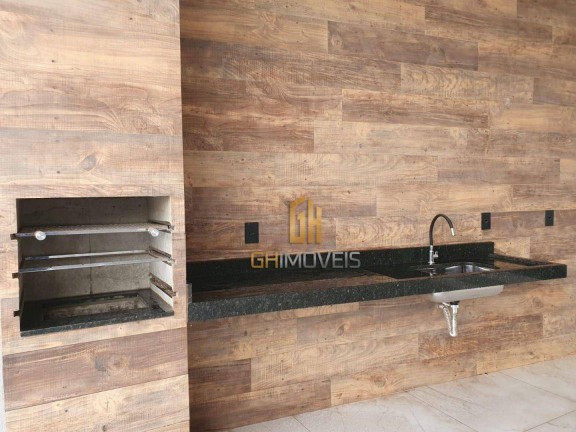 Imagem Casa com 3 Quartos à Venda, 150 m² em Setor Faiçalville - Goiânia Imagem Casa com 3 Quartos à Venda, 150 m² em Setor Faiçalville - Goiânia
