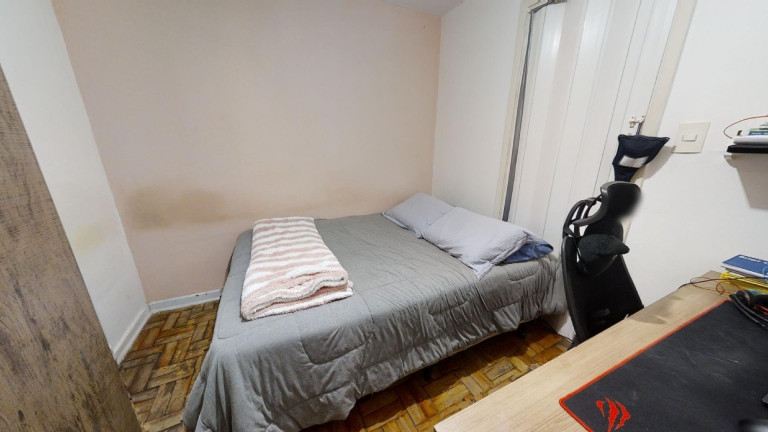 Imagem Apartamento com 3 Quartos à Venda, 102 m² em Vila Olímpia - São Paulo Imagem Apartamento com 3 Quartos à Venda, 102 m² em Vila Olímpia - São Paulo