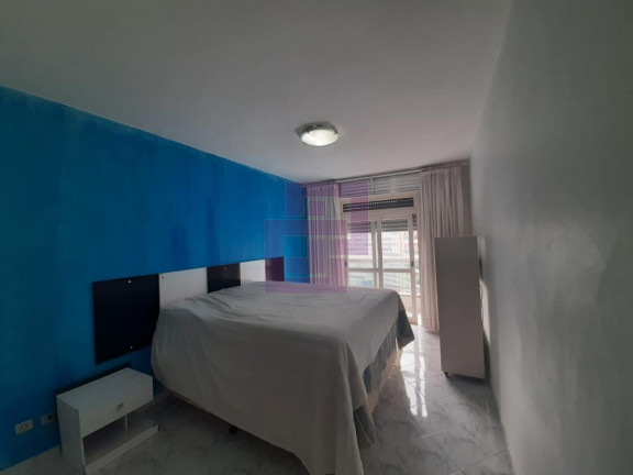 Imagem Apartamento com 2 Quartos à Venda, 120 m² em Pitangueiras - Guarujá Imagem Apartamento com 2 Quartos à Venda, 120 m² em Pitangueiras - Guarujá
