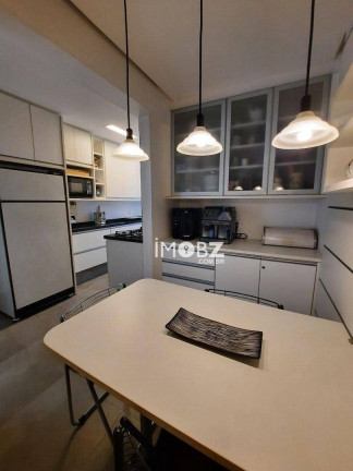 Imagem Imóvel com 2 Quartos à Venda, 162 m² em Panamby - São Paulo Imagem Imóvel com 2 Quartos à Venda, 162 m² em Panamby - São Paulo