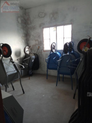 Imagem Sala Comercial à Venda, 300 m² em Rio Doce - Olinda