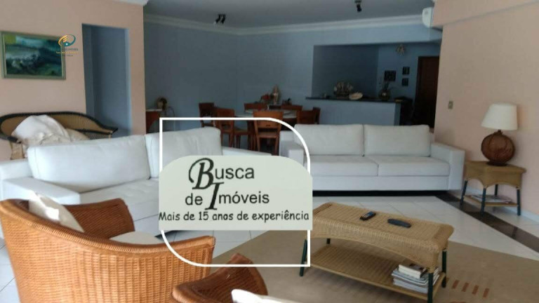 Imagem Apartamento com 4 Quartos à Venda, 300 m² em Riviera - Bertioga Imagem Apartamento com 4 Quartos à Venda, 300 m² em Riviera - Bertioga