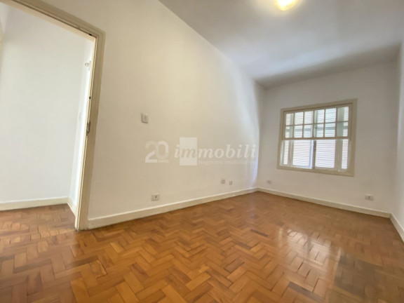 Imagem Apartamento com 3 Quartos à Venda, 170 m² em Santa Cecília - São Paulo Imagem Apartamento com 3 Quartos à Venda, 170 m² em Santa Cecília - São Paulo