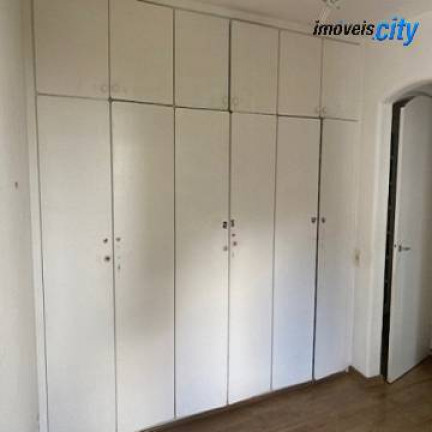 Imagem Apartamento com 4 Quartos à Venda, 130 m² em Vila Morumbi - São Paulo Imagem Apartamento com 4 Quartos à Venda, 130 m² em Vila Morumbi - São Paulo