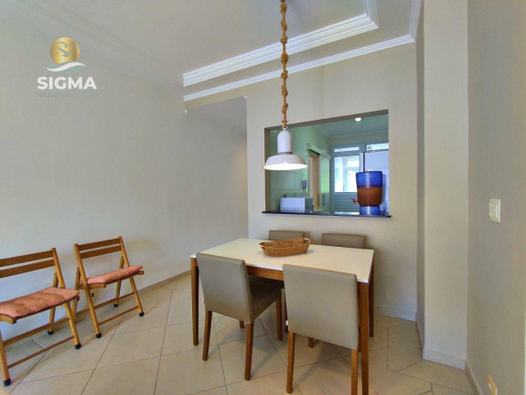 Imagem Apartamento com 2 Quartos à Venda, 98 m² em Pitangueiras - Guarujá Imagem Apartamento com 2 Quartos à Venda, 98 m² em Pitangueiras - Guarujá