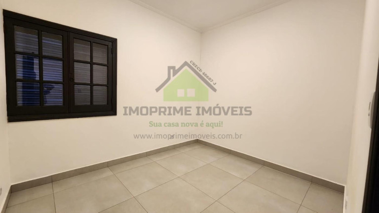 Imagem Casa com 3 Quartos à Venda, 175 m² em Jardim Altos De Santana Ii - Jacareí Imagem Casa com 3 Quartos à Venda, 175 m² em Jardim Altos De Santana Ii - Jacareí