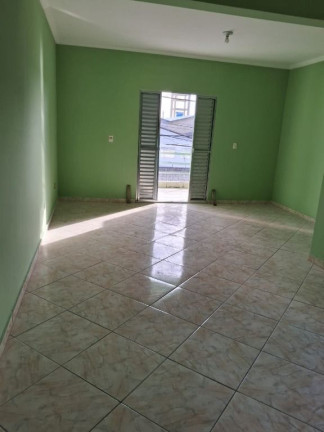 Imagem Casa com 2 Quartos à Venda, 143 m² em Calmon Viana - Poá Imagem Casa com 2 Quartos à Venda, 143 m² em Calmon Viana - Poá