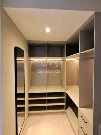Imagem Apartamento com 2 Quartos à Venda, 67 m² em Jardim Oceania - João Pessoa Imagem Apartamento com 2 Quartos à Venda, 67 m² em Jardim Oceania - João Pessoa