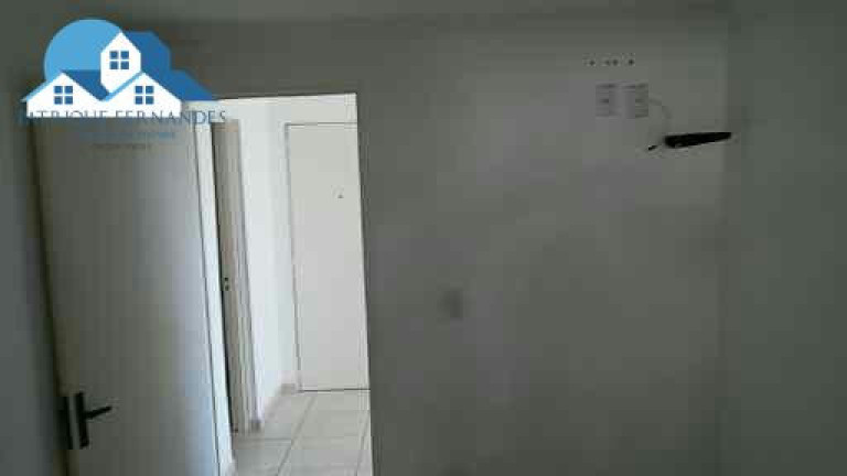 Imagem Apartamento com 2 Quartos à Venda, 45 m² em Cidade Lider - São Paulo Imagem Apartamento com 2 Quartos à Venda, 45 m² em Cidade Lider - São Paulo