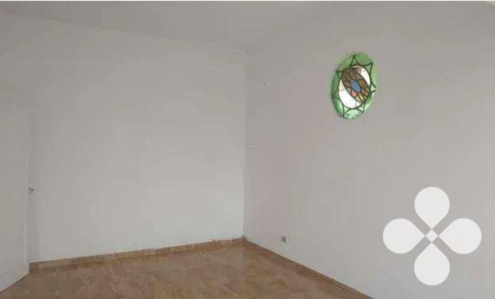 Imagem Imóvel com 1 Quarto à Venda, 93 m² em Centro - São Vicente Imagem Imóvel com 1 Quarto à Venda, 93 m² em Centro - São Vicente