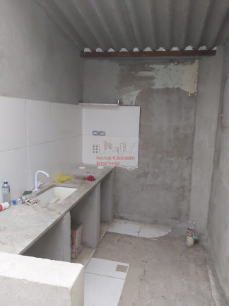 Loja à Venda ou Locação, 120 m² em Santo Amaro - São Paulo