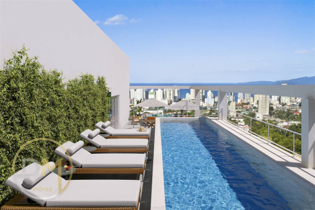 Imagem Apartamento com 2 Quartos à Venda, 67 m² em Morretes - Itapema Imagem Apartamento com 2 Quartos à Venda, 67 m² em Morretes - Itapema