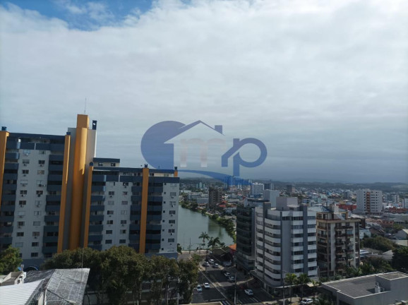 Imagem Apartamento com 1 Quarto à Venda, 42 m² em Centro - Torres Imagem Apartamento com 1 Quarto à Venda, 42 m² em Centro - Torres