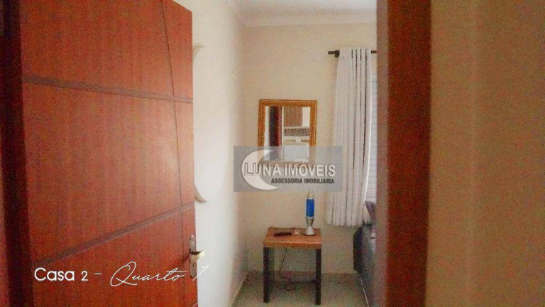 Imagem Sobrado com 5 Quartos à Venda, 390 m² em Jardim Hollywood - São Bernardo Do Campo Imagem Sobrado com 5 Quartos à Venda, 390 m² em Jardim Hollywood - São Bernardo Do Campo