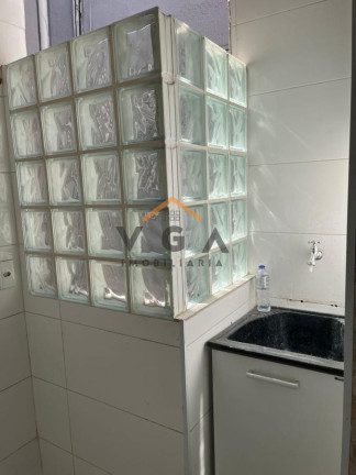 Imagem Apartamento com 2 Quartos à Venda, 90 m² em Penha De França - São Paulo Imagem Apartamento com 2 Quartos à Venda, 90 m² em Penha De França - São Paulo