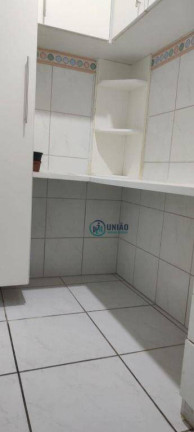 Imagem Apartamento com 2 Quartos à Venda, 73 m² em Icaraí - Niterói