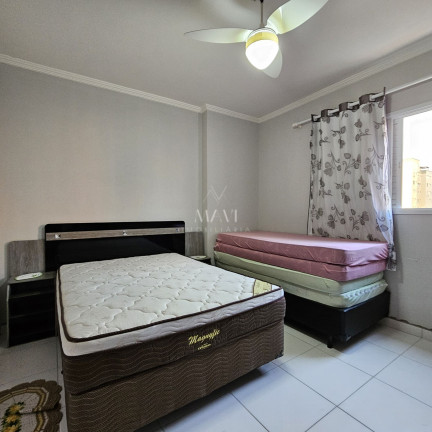 Imagem Apartamento com 1 Quarto à Venda, 430 m² em Tupi - Praia Grande Imagem Apartamento com 1 Quarto à Venda, 430 m² em Tupi - Praia Grande
