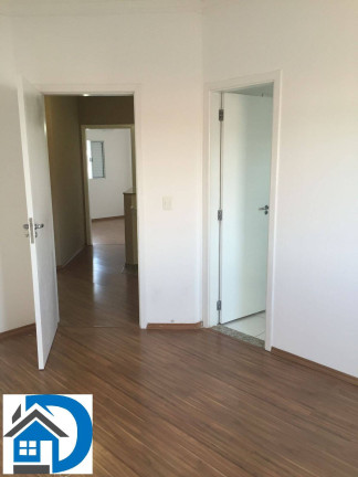 Imagem Casa de Condomínio com 4 Quartos à Venda, 161 m² em Jardim Novo Horizonte - Sorocaba