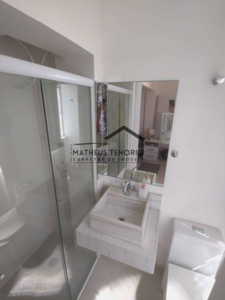 Imagem Cobertura com 3 Quartos à Venda, 280 m² Imagem Cobertura com 3 Quartos à Venda, 280 m²