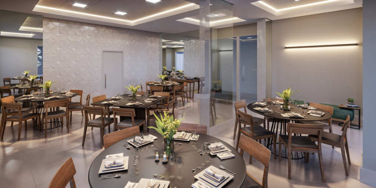 Imagem Apartamento com 2 Quartos à Venda, 61 m² em Setor Coimbra - Goiânia Imagem Apartamento com 2 Quartos à Venda, 61 m² em Setor Coimbra - Goiânia