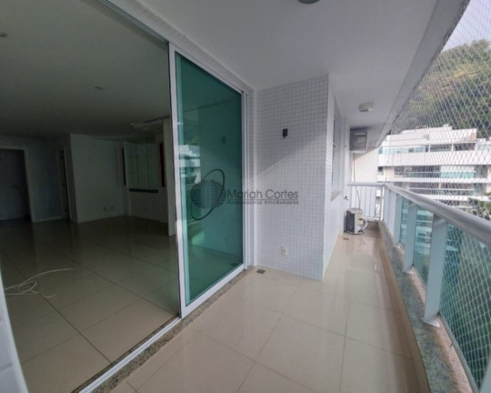 Imagem Imóvel com 3 Quartos à Venda, 130 m² em Charitas - Niterói Imagem Imóvel com 3 Quartos à Venda, 130 m² em Charitas - Niterói