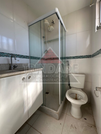 Imagem Casa com 4 Quartos à Venda, em Guaratiba - Rio De Janeiro Imagem Casa com 4 Quartos à Venda, em Guaratiba - Rio De Janeiro