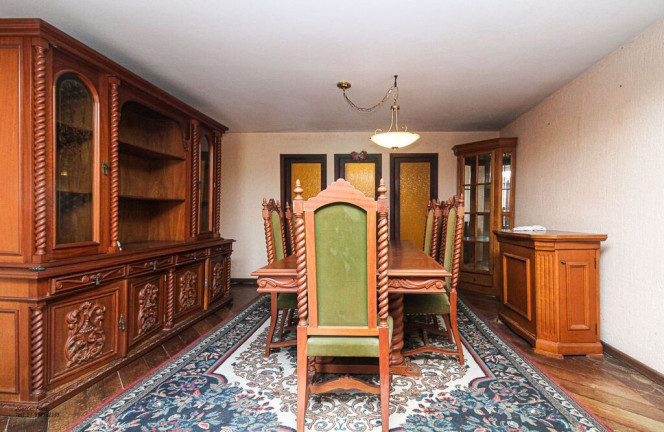 Imagem Casa com 4 Quartos à Venda, 252 m² em Jardim Isabel - Porto Alegre Imagem Casa com 4 Quartos à Venda, 252 m² em Jardim Isabel - Porto Alegre