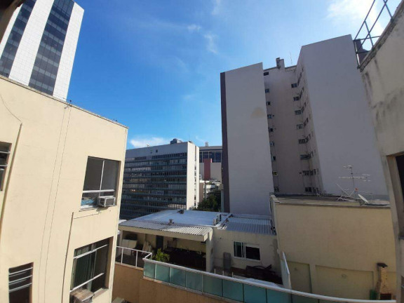 Imagem Apartamento com 2 Quartos à Venda, 70 m² em Botafogo - Rio De Janeiro Imagem Apartamento com 2 Quartos à Venda, 70 m² em Botafogo - Rio De Janeiro