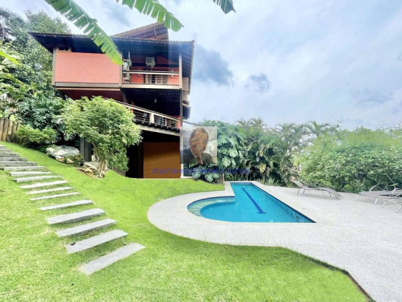 Imagem Casa com 3 Quartos à Venda, 282 m² em Recanto Impla - Carapicuíba Imagem Casa com 3 Quartos à Venda, 282 m² em Recanto Impla - Carapicuíba