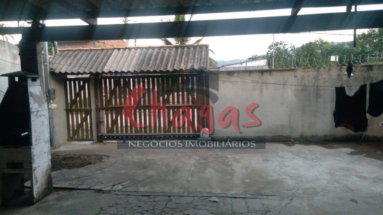 Imagem Casa com 2 Quartos à Venda, 180 m² em Morro Do Algodão - Caraguatatuba Imagem Casa com 2 Quartos à Venda, 180 m² em Morro Do Algodão - Caraguatatuba
