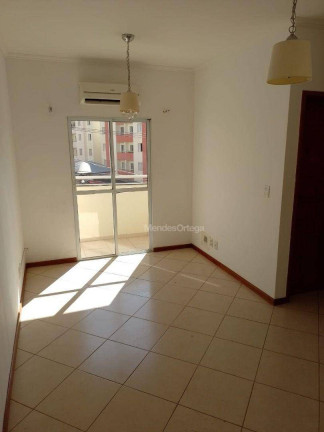 Imagem Apartamento com 2 Quartos à Venda, 58 m² em Jardim Guadalajara - Sorocaba Imagem Apartamento com 2 Quartos à Venda, 58 m² em Jardim Guadalajara - Sorocaba
