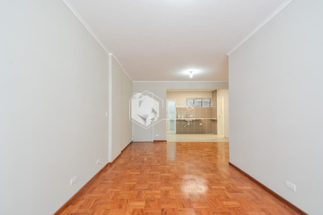 Imagem Apartamento com 3 Quartos à Venda, 92 m² em Vila Nova Conceição - São Paulo Imagem Apartamento com 3 Quartos à Venda, 92 m² em Vila Nova Conceição - São Paulo