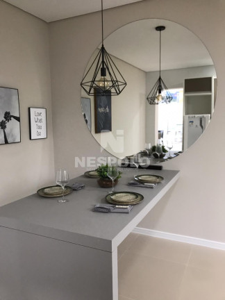 Imagem Apartamento com 2 Quartos à Venda, 58 m² em Ressacada - Itajai Imagem Apartamento com 2 Quartos à Venda, 58 m² em Ressacada - Itajai