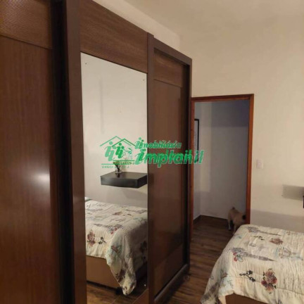 Imagem Casa com 2 Quartos à Venda, 276 m² em Jardim Paulista - Várzea Paulista Imagem Casa com 2 Quartos à Venda, 276 m² em Jardim Paulista - Várzea Paulista
