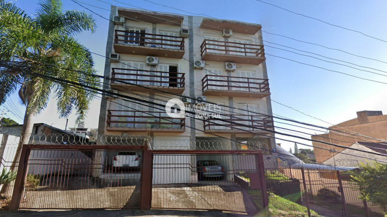 Imagem Apartamento com 2 Quartos à Venda, 62 m² Imagem Apartamento com 2 Quartos à Venda, 62 m²