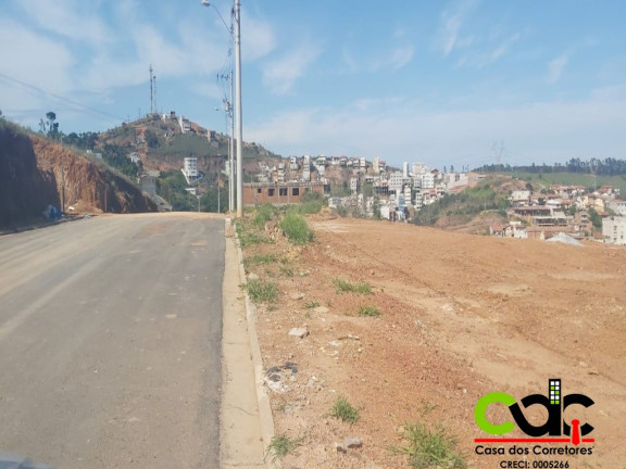 Imagem Terreno à Venda, 250 m² em Jardim Bandeirantes - Pocos De Caldas Imagem Terreno à Venda, 250 m² em Jardim Bandeirantes - Pocos De Caldas