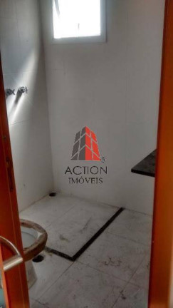 Imagem Apartamento com 3 Quartos à Venda, 94 m² em Vila Regente Feijó - São Paulo