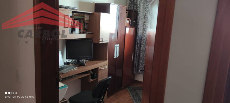 Imagem Casa com 5 Quartos à Venda, 250 m² em Residencial Girassol - Itupeva Imagem Casa com 5 Quartos à Venda, 250 m² em Residencial Girassol - Itupeva