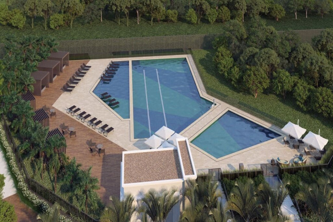 Imagem Apartamento com 3 Quartos à Venda, 87 m² em Cezar De Souza - Mogi Das Cruzes Imagem Apartamento com 3 Quartos à Venda, 87 m² em Cezar De Souza - Mogi Das Cruzes