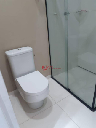 Imagem Casa com 3 Quartos à Venda, 130 m² em Cidade Antônio Estevão De Carvalho - São Paulo Imagem Casa com 3 Quartos à Venda, 130 m² em Cidade Antônio Estevão De Carvalho - São Paulo